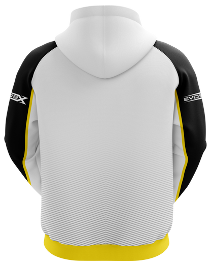 Virtual Pro Gaming Pro Hoodie