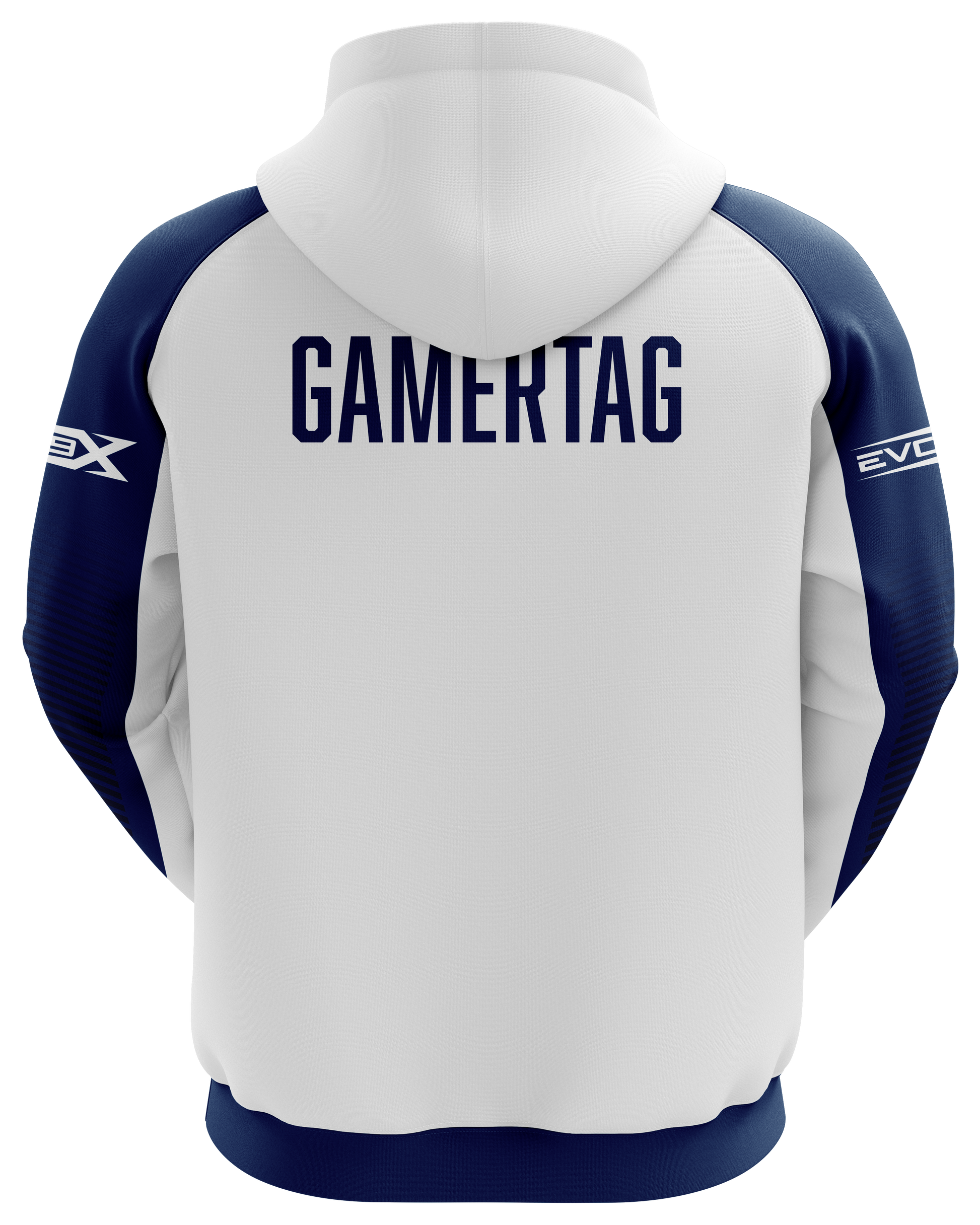 Miami Threshers Pro Hoodie