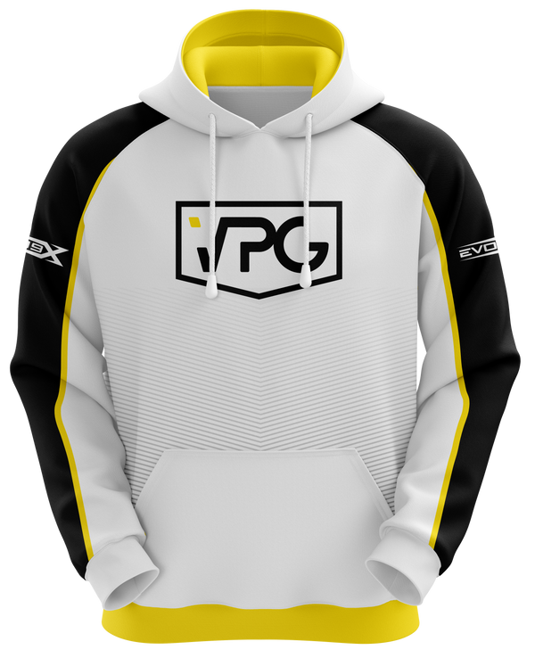 Virtual Pro Gaming Pro Hoodie