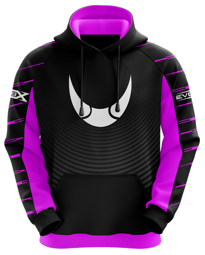 Vert Esports Pro Hoodie