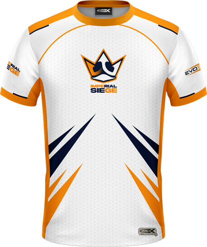 Imperial Siege Pro Jersey