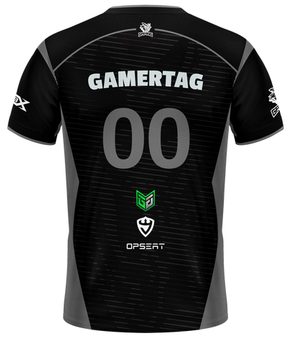 ReGen Gaming Pro Jersey