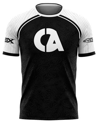 Cove Alliance Pro Jersey