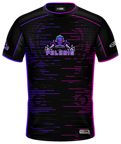 Polaris Pro Jersey