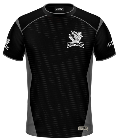 ReGen Gaming Pro Jersey