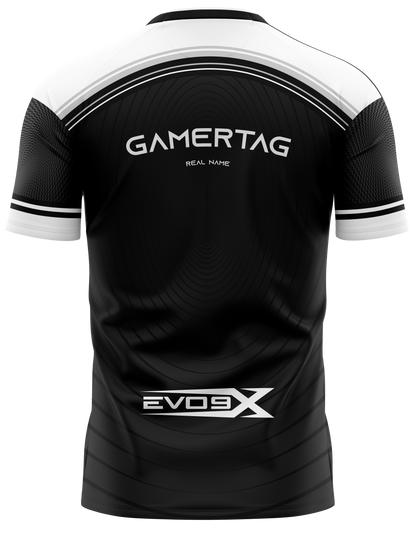 Luna Pro Jersey