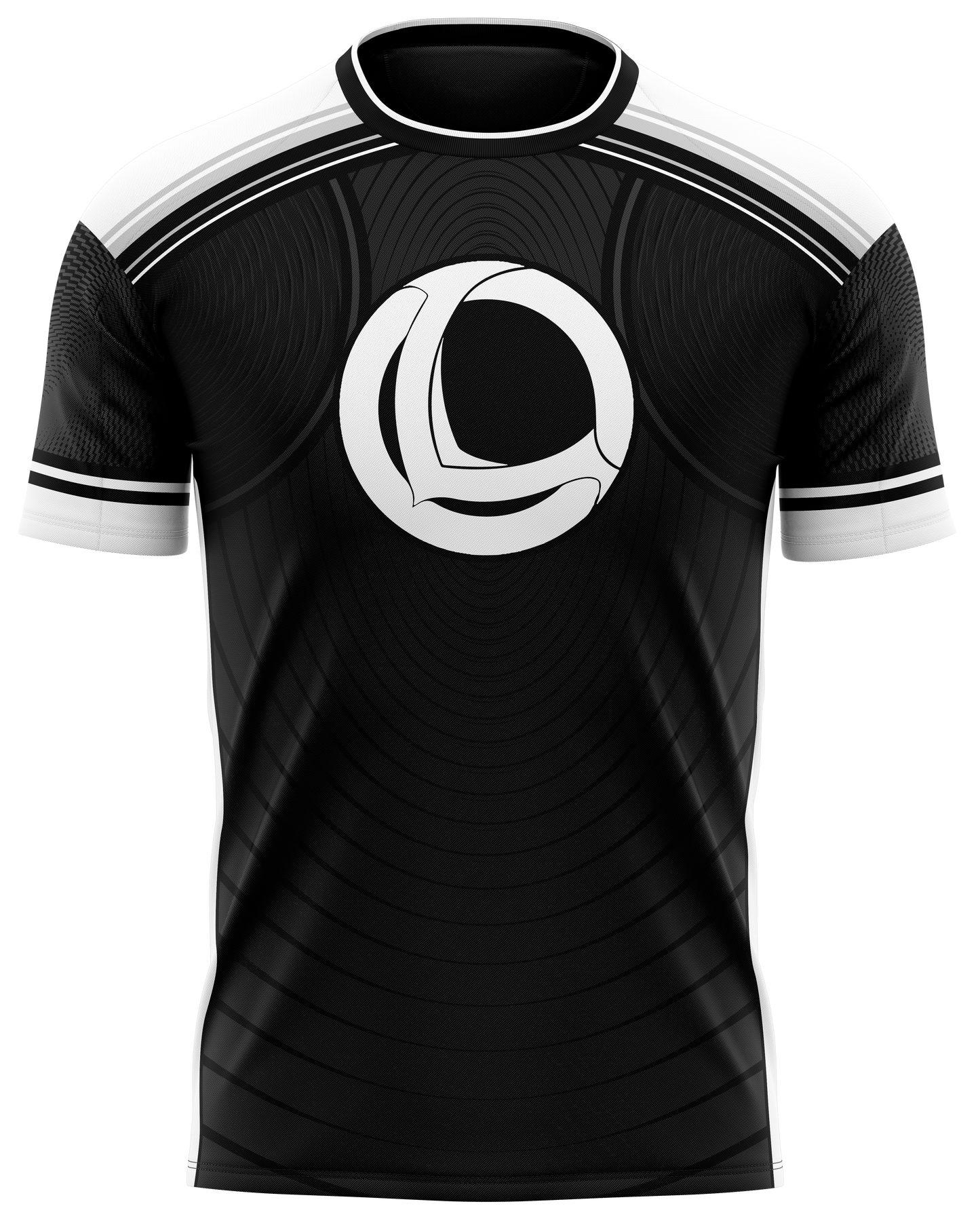 Luna Pro Jersey