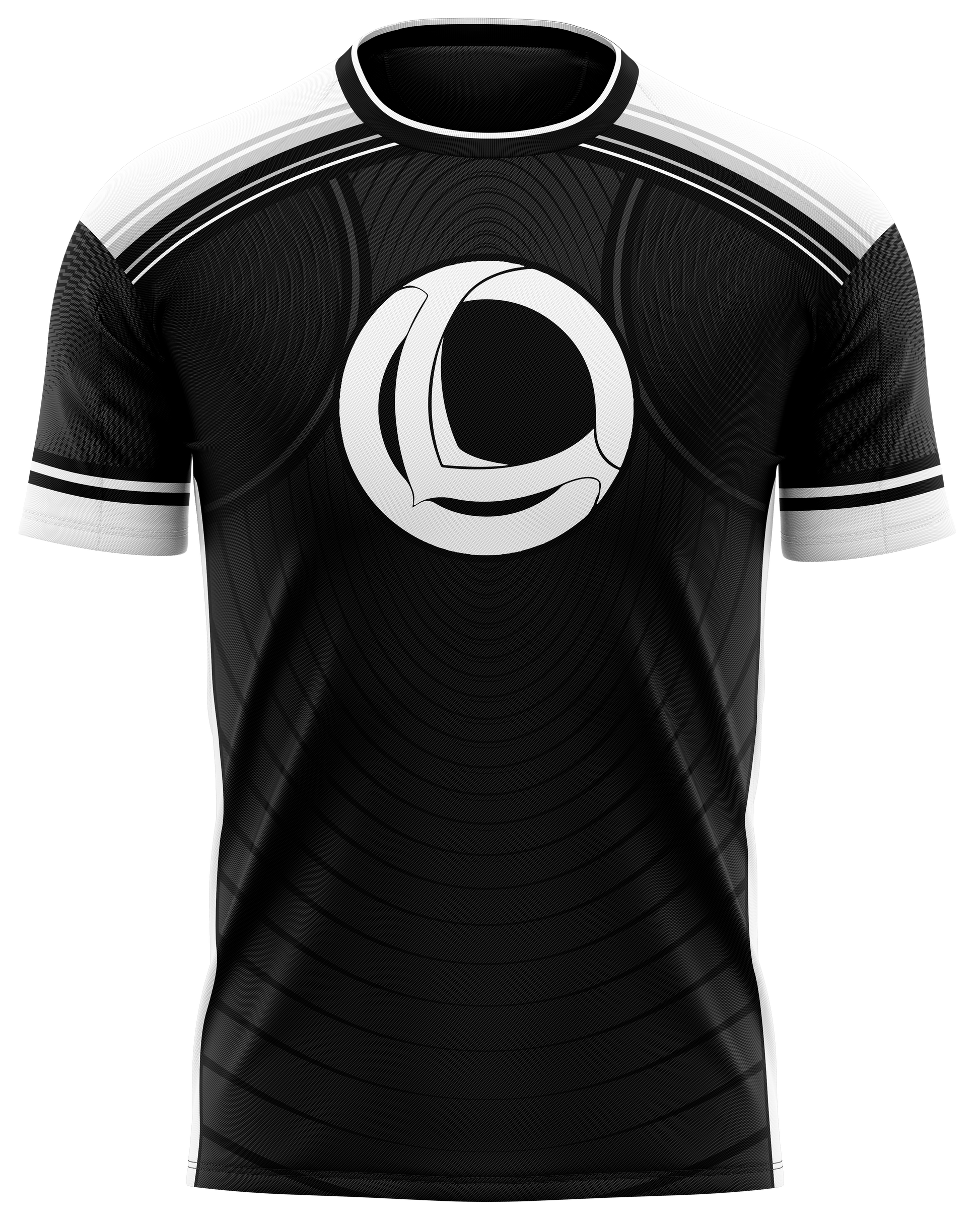 Luna Pro Jersey