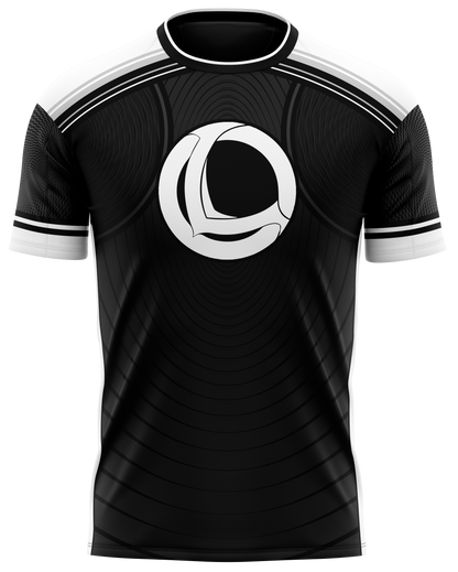 Luna Pro Jersey