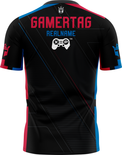Evasive Pro Jersey