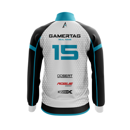 Apex United Gaming Pro Jacket