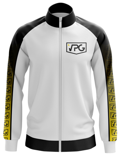 Virtual Pro Gaming Pro Jacket