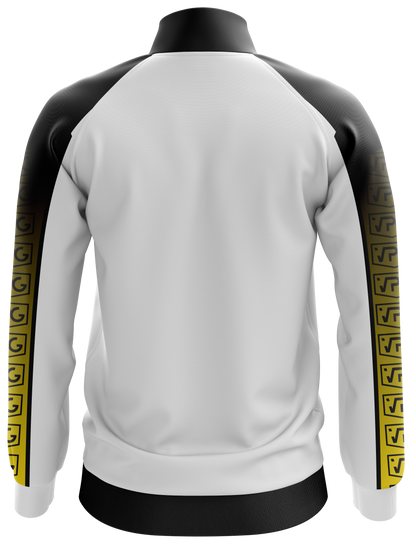 Virtual Pro Gaming Pro Jacket