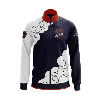 ONI Esports Pro Jacket
