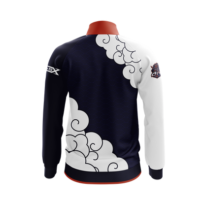 ONI Esports Pro Jacket