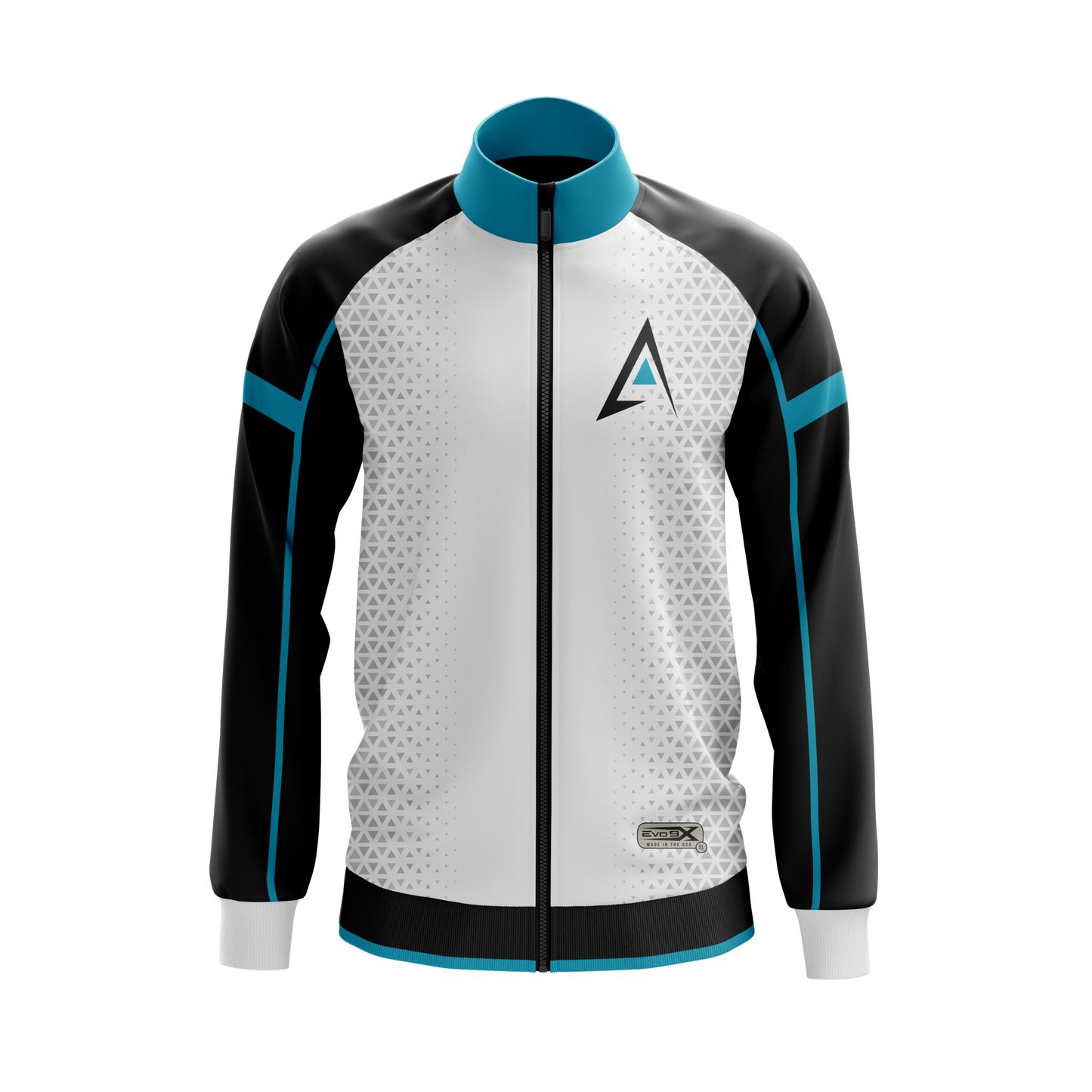 Apex United Gaming Pro Jacket
