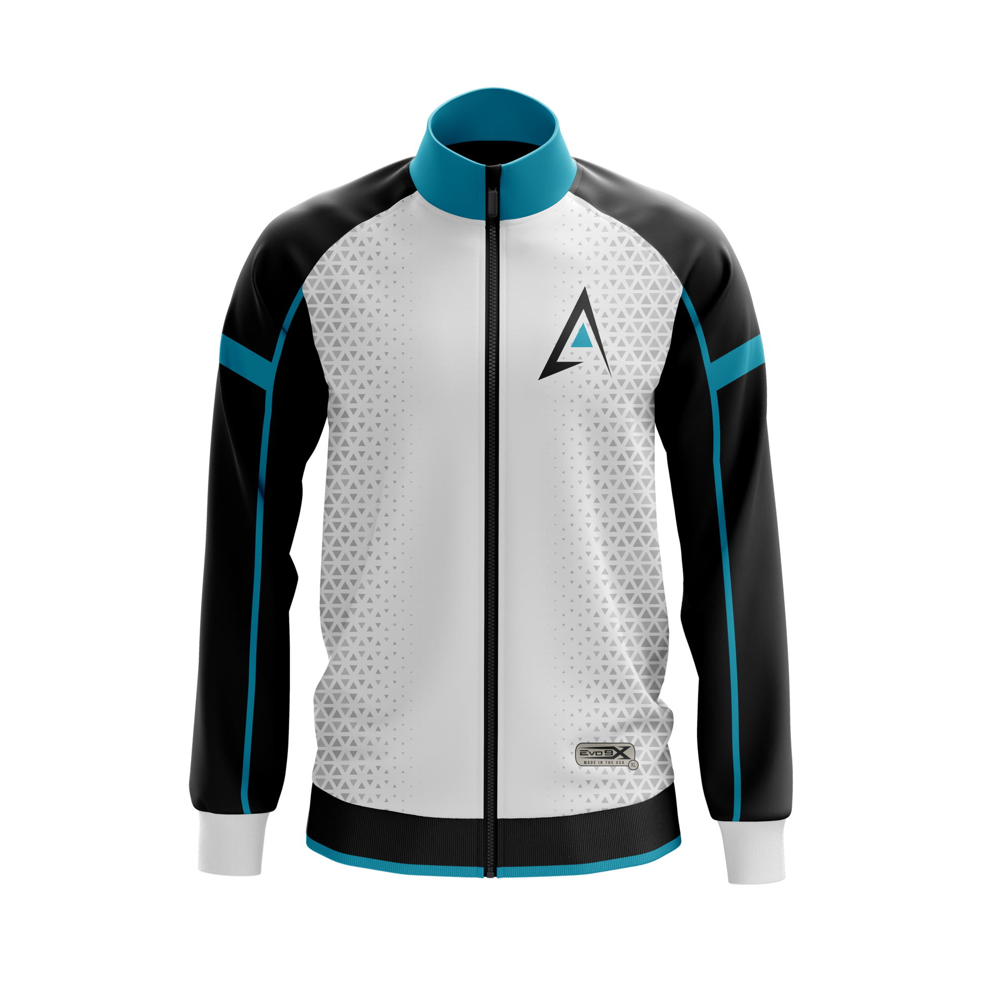 Apex United Gaming Pro Jacket