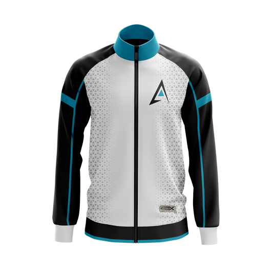 Apex United Gaming Pro Jacket