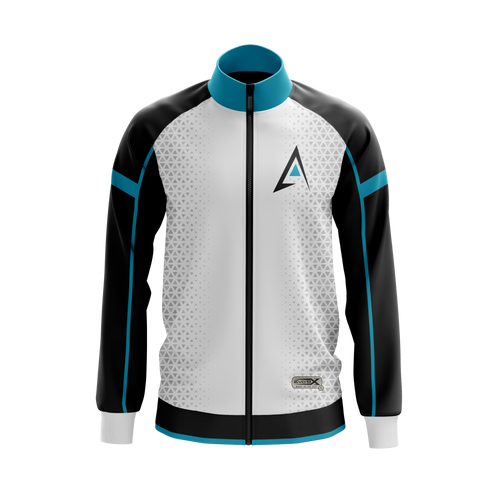 Apex United Gaming Pro Jacket