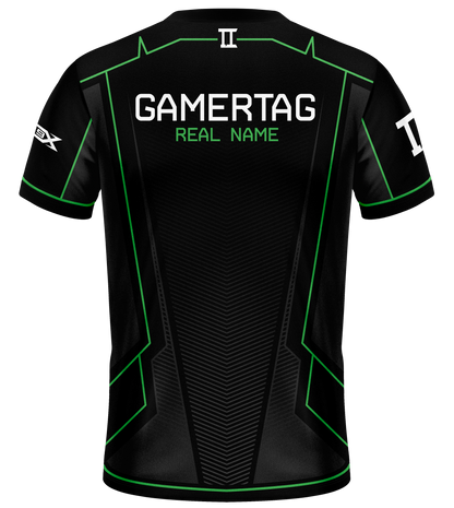 Truly Iconic Pro Jersey