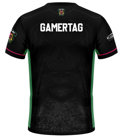 Killer Jerky Pro Jersey