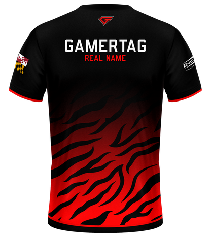 GTrix Pro Jersey 2021