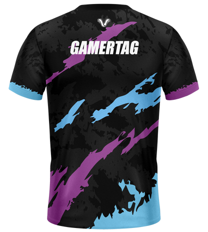 Team Vanish Pro Jersey