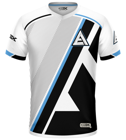 Astonish Alliance Pro Jersey