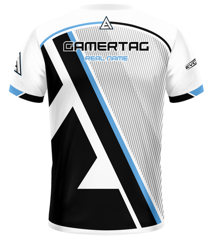 Astonish Alliance Pro Jersey