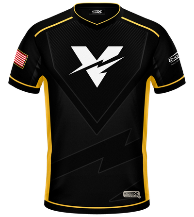 Veriphy Gaming Pro Jersey