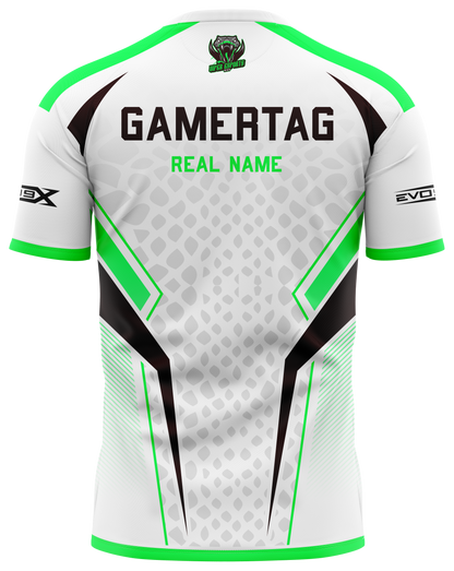 Viper Esports HSS Pro Jersey