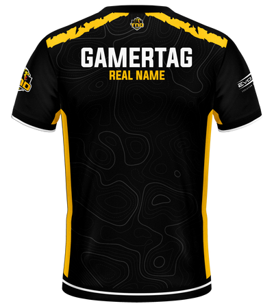 TND eSports Pro Jersey