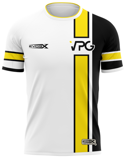 Virtual Pro Gaming Esports Jersey