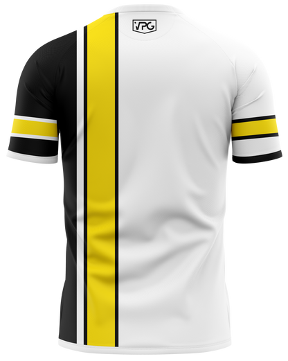 Virtual Pro Gaming Esports Jersey