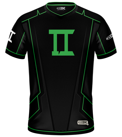 Truly Iconic Pro Jersey