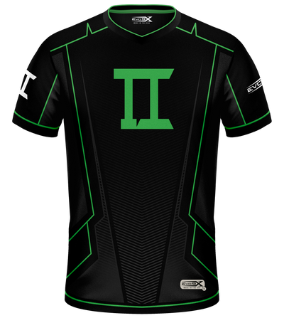 Truly Iconic Pro Jersey