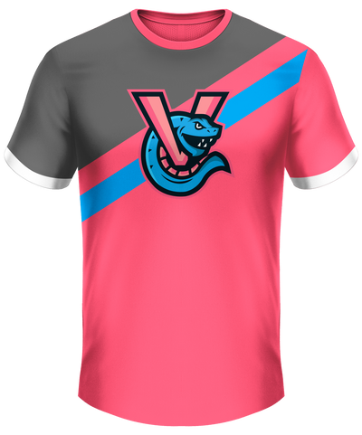 V1PR Clan Pro Jersey