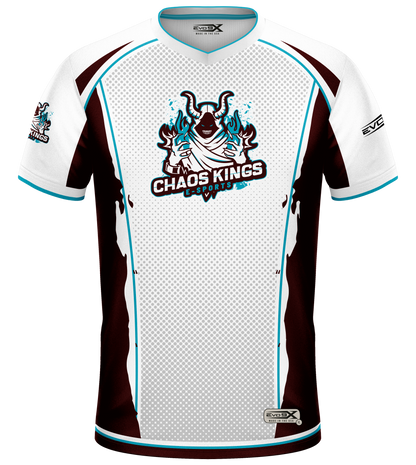 Chaos Kings Pro Jersey