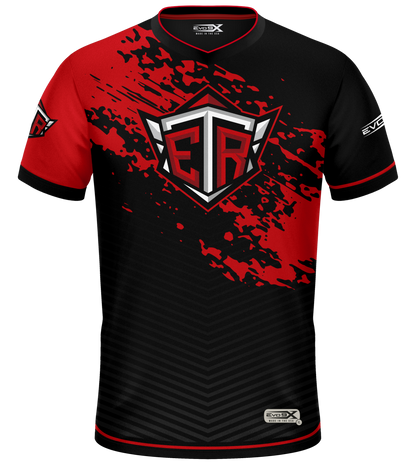 Escape the Reaper Pro Jersey