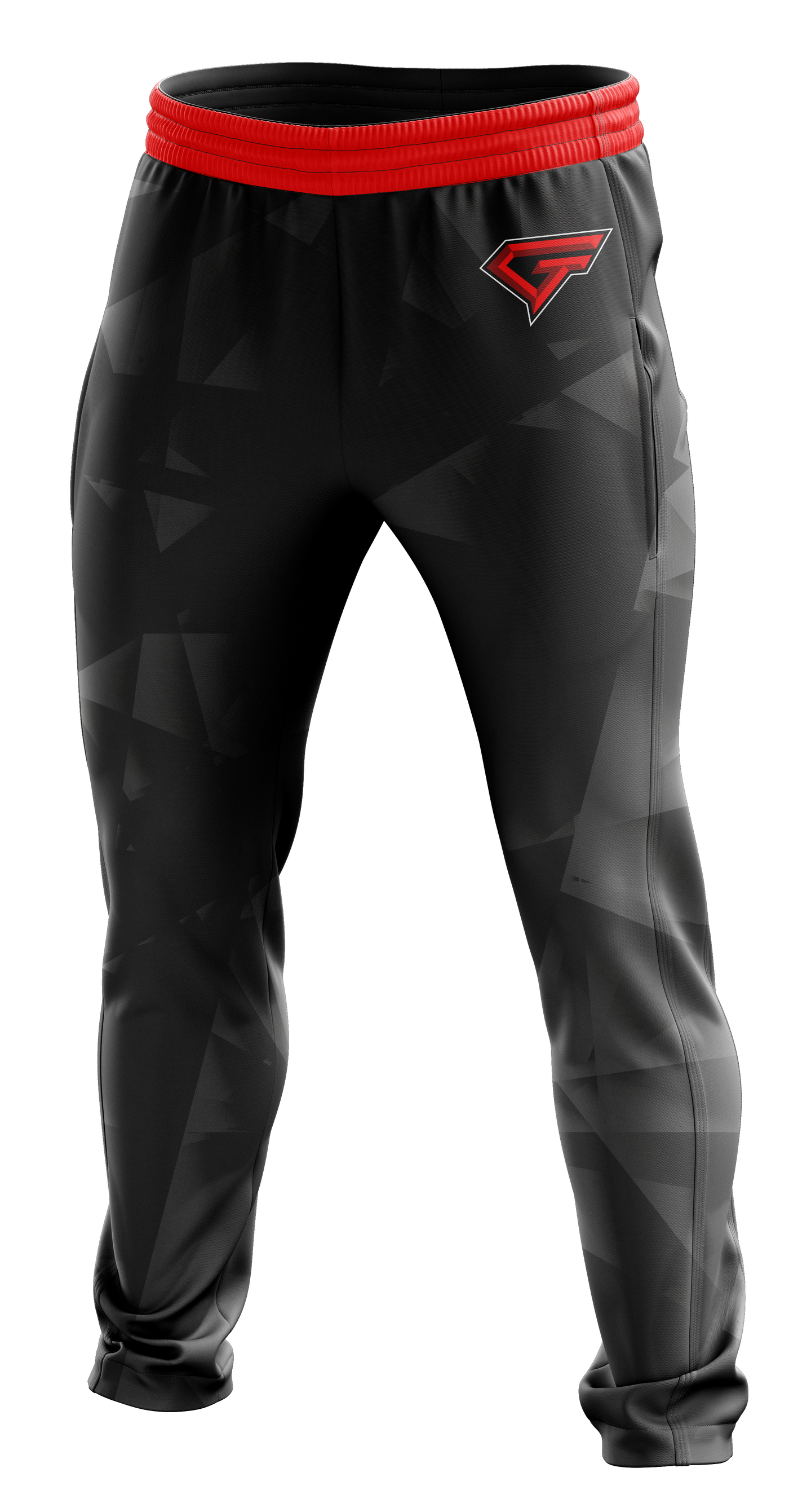 GTrix Sweat Pants