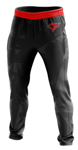 GTrix Sweat Pants