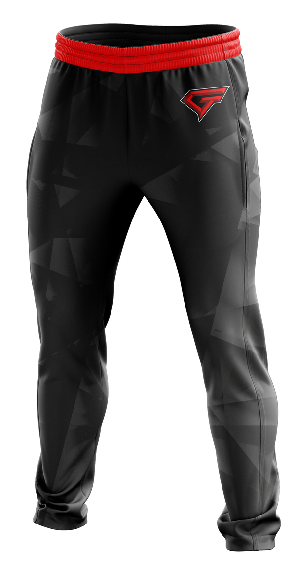 GTrix Sweat Pants