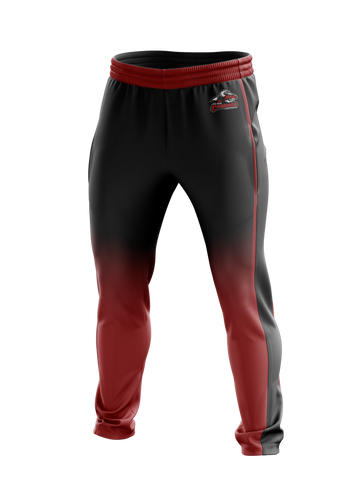 Team Carnage Esports Pro Sweatpants