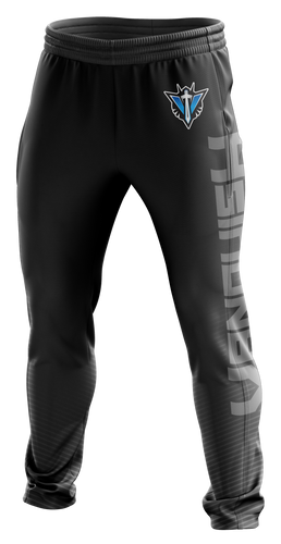 VanQuish Sweat Pants