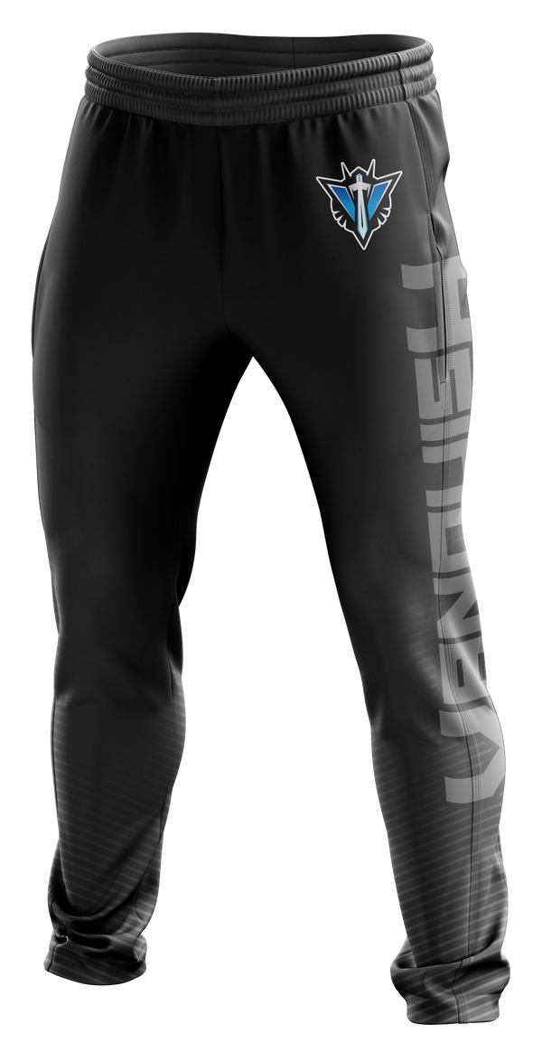 VanQuish Sweat Pants