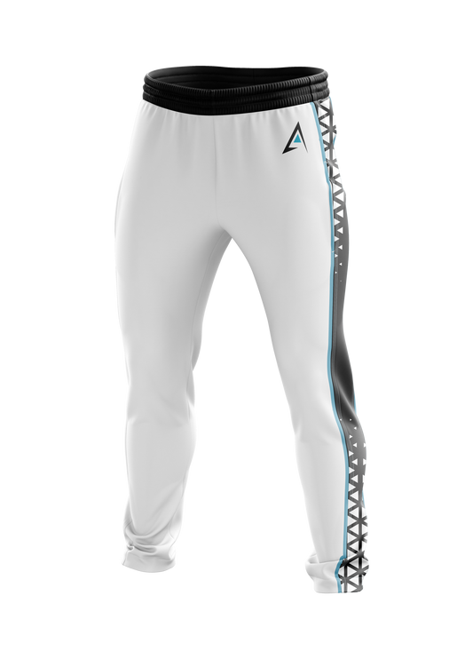 Apex United Gaming Pro Sweat Pant
