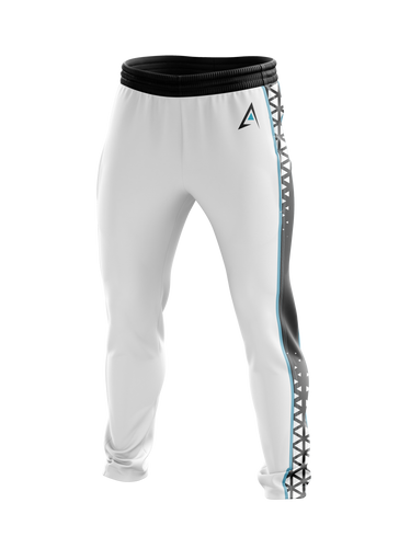 Apex United Gaming Pro Sweat Pant