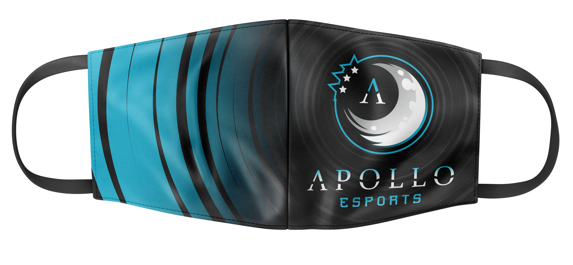 Apollo Mask