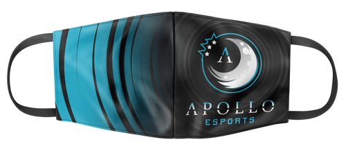 Apollo Mask