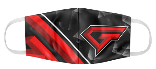 GTrix Mask